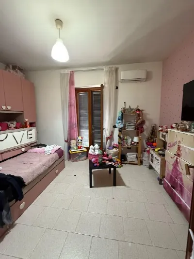 Casa Indipendente in vendita ad Afragola - foto 7