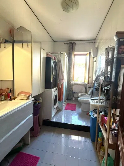 Casa Indipendente in vendita ad Afragola - foto 8