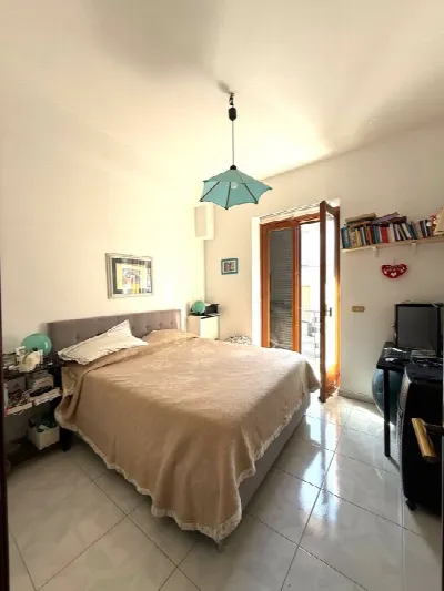 Casa Indipendente in vendita ad Afragola - foto 9