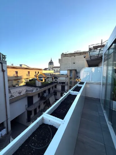 Appartamento in vendita a Casoria - foto 7