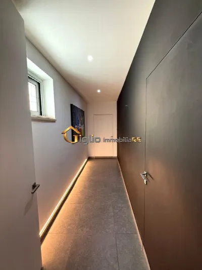 Appartamento in vendita a Casoria - foto 8