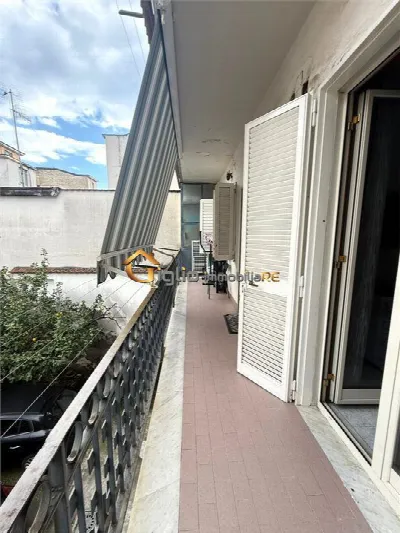 Appartamento in vendita ad Afragola - foto 10