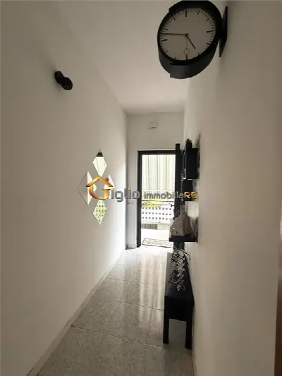 Appartamento in vendita ad Afragola - foto 2