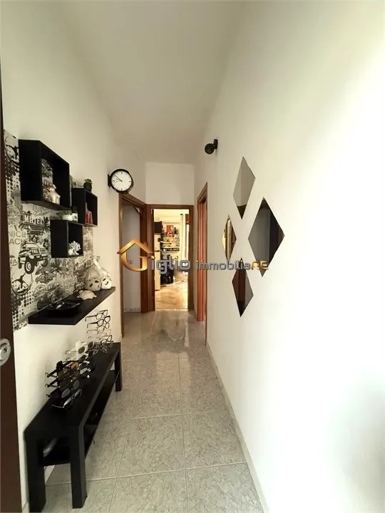 Appartamento in vendita ad Afragola - foto 3