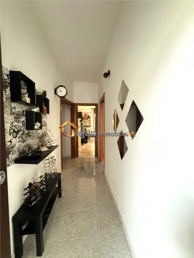 Appartamento in vendita ad Afragola - foto 3