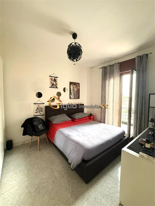 Appartamento in vendita ad Afragola - foto 4
