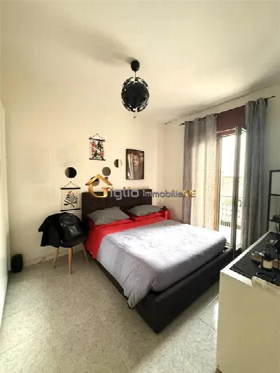 Appartamento in vendita ad Afragola - foto 4