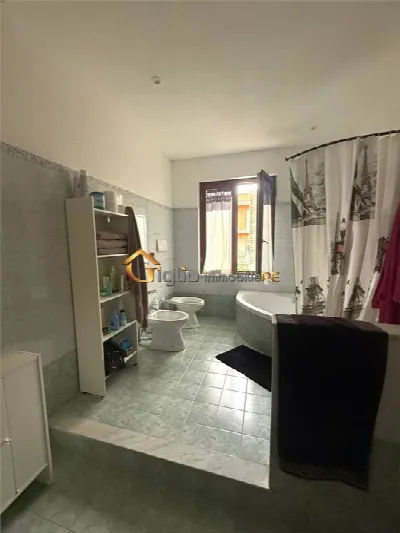 Appartamento in vendita ad Afragola - foto 6