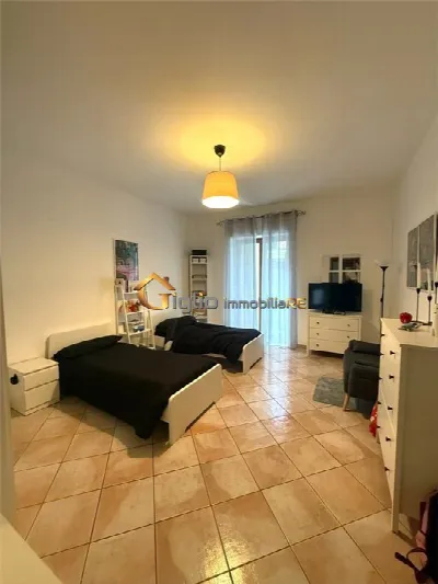 Appartamento in vendita ad Afragola - foto 7