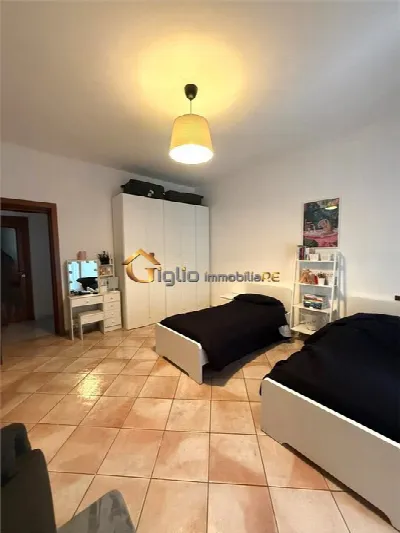 Appartamento in vendita ad Afragola - foto 8