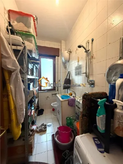 Appartamento in vendita ad Afragola - foto 9