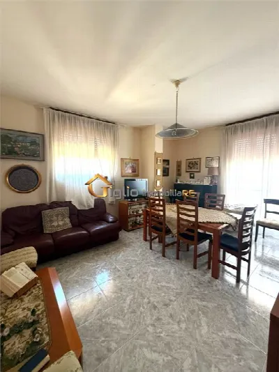 Appartamento in vendita a Orta di Atella - foto 1