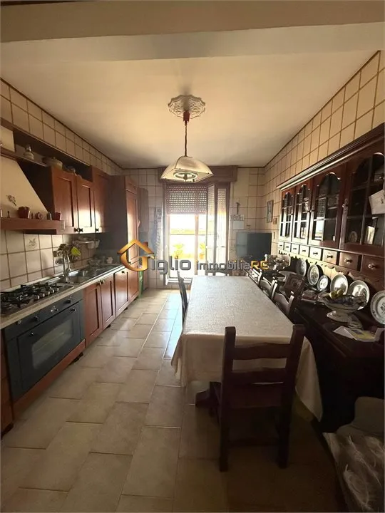 Appartamento in vendita a Orta di Atella - foto 2