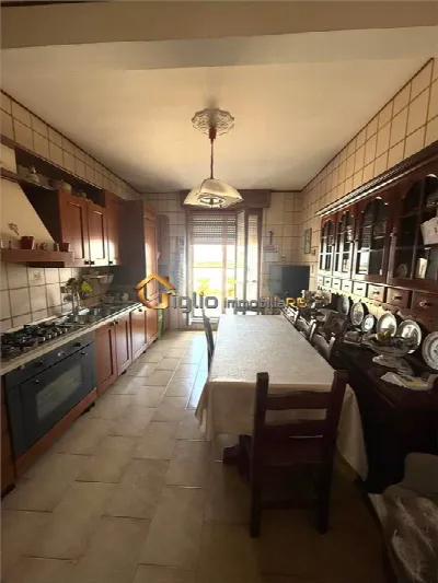 Appartamento in vendita a Orta di Atella - foto 2