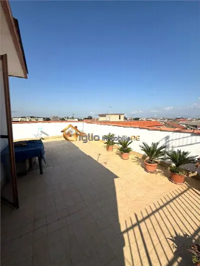 Appartamento in vendita a Orta di Atella - foto 3