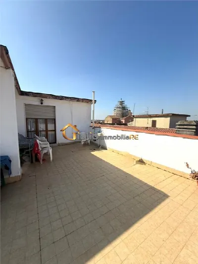 Appartamento in vendita a Orta di Atella - foto 4