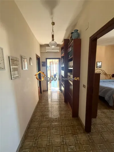 Appartamento in vendita a Orta di Atella - foto 7