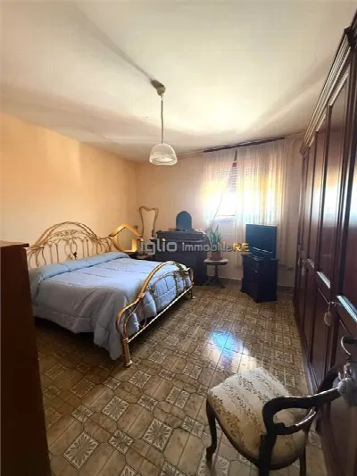 Appartamento in vendita a Orta di Atella - foto 8