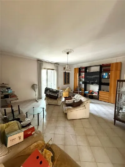 Appartamento in vendita ad Afragola - foto 10