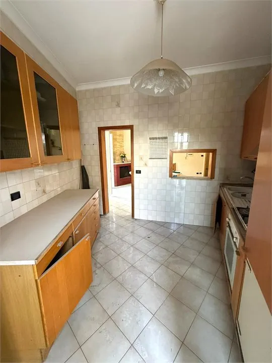 Appartamento in vendita ad Afragola - foto 2