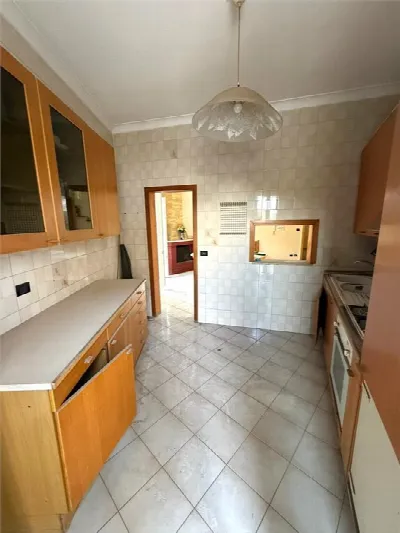 Appartamento in vendita ad Afragola - foto 2