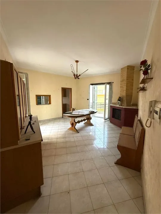 Appartamento in vendita ad Afragola - foto 3