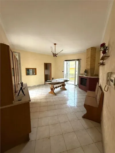 Appartamento in vendita ad Afragola - foto 3