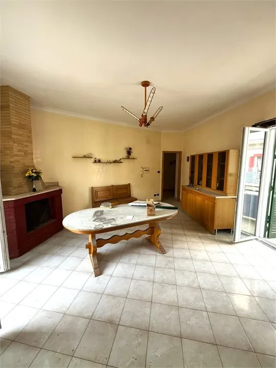 Appartamento in vendita ad Afragola - foto 4