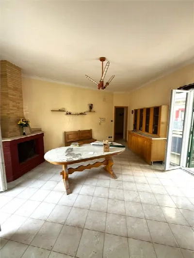 Appartamento in vendita ad Afragola - foto 4