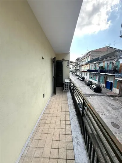 Appartamento in vendita ad Afragola - foto 5