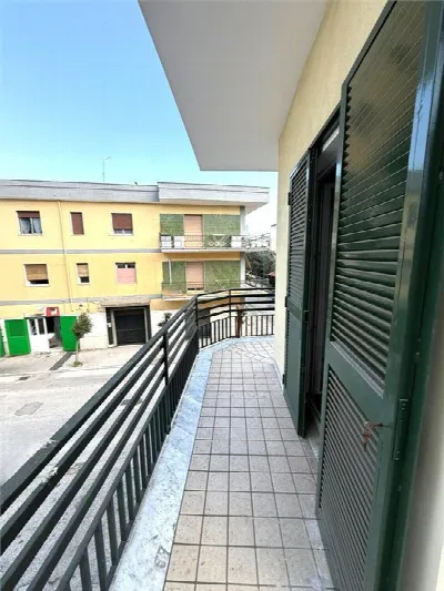 Appartamento in vendita ad Afragola - foto 6