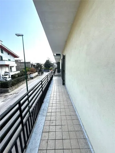 Appartamento in vendita ad Afragola - foto 7