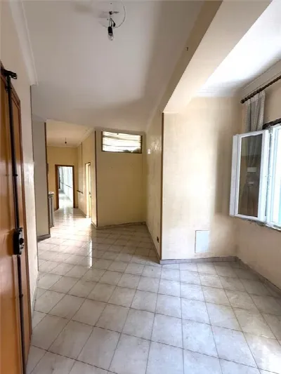 Appartamento in vendita ad Afragola - foto 8