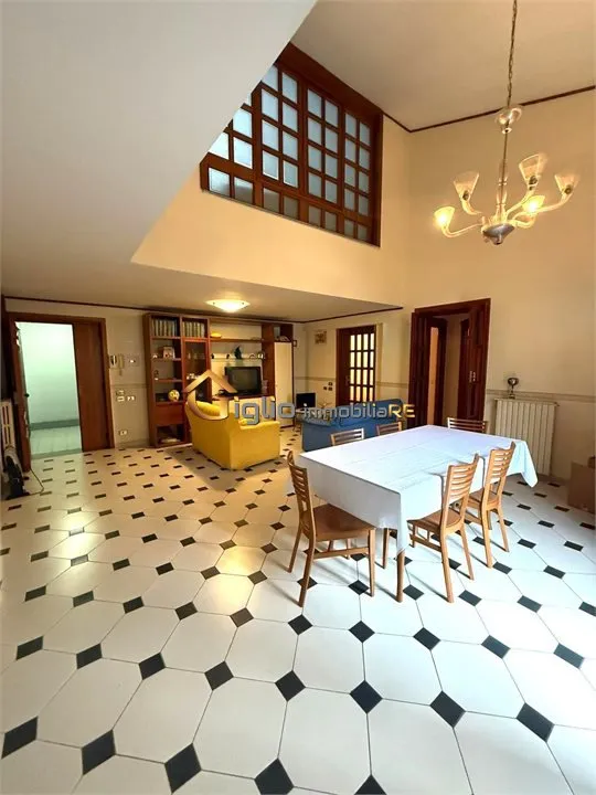 Appartamento in vendita a Casoria - foto 2