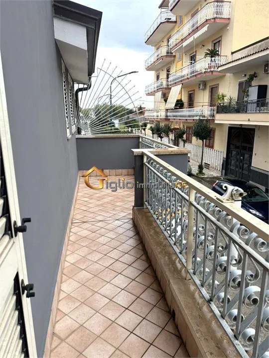 Appartamento in vendita a Casoria - foto 3