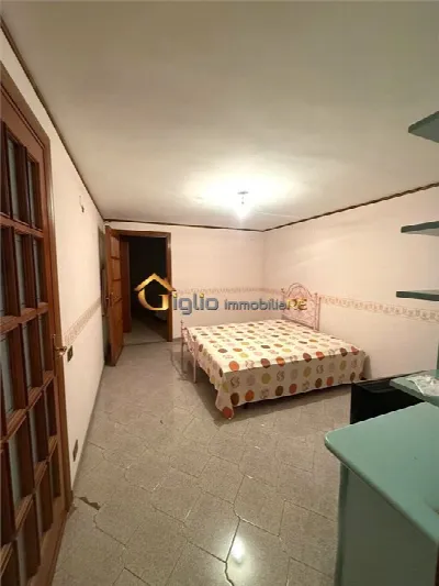 Appartamento in vendita a Casoria - foto 5