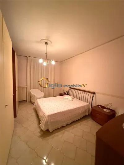 Appartamento in vendita a Casoria - foto 6