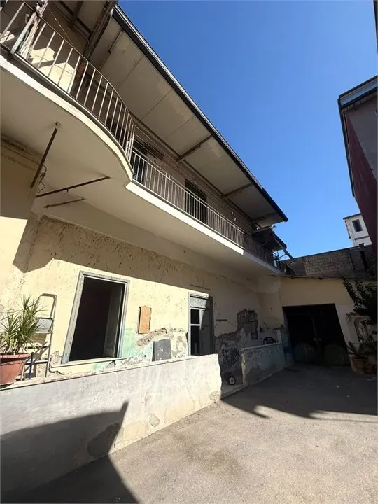 Appartamento in vendita ad Afragola - foto 1