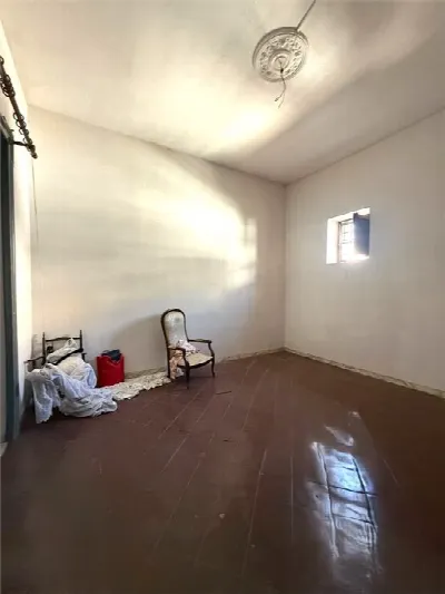 Appartamento in vendita ad Afragola - foto 10