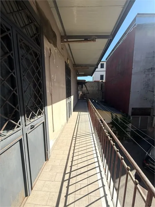 Appartamento in vendita ad Afragola - foto 3
