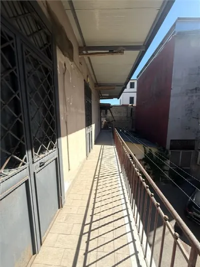 Appartamento in vendita ad Afragola - foto 3