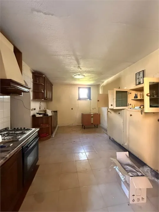 Appartamento in vendita ad Afragola - foto 4