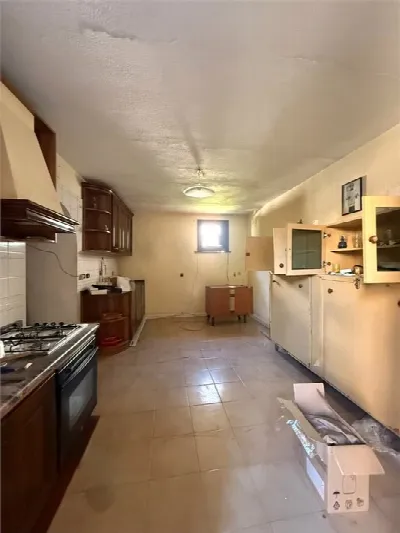 Appartamento in vendita ad Afragola - foto 4