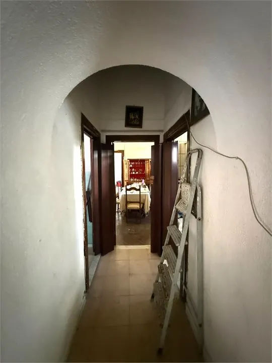 Appartamento in vendita ad Afragola - foto 5