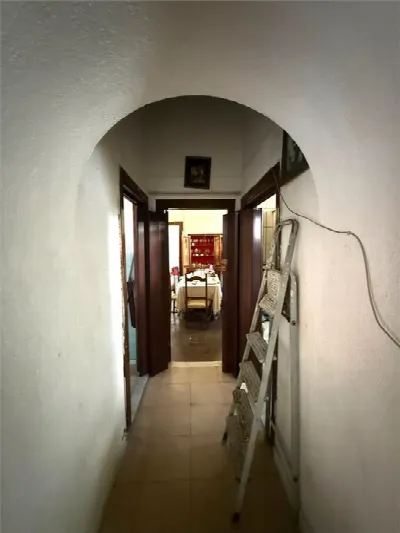 Appartamento in vendita ad Afragola - foto 5