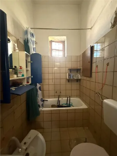 Appartamento in vendita ad Afragola - foto 6