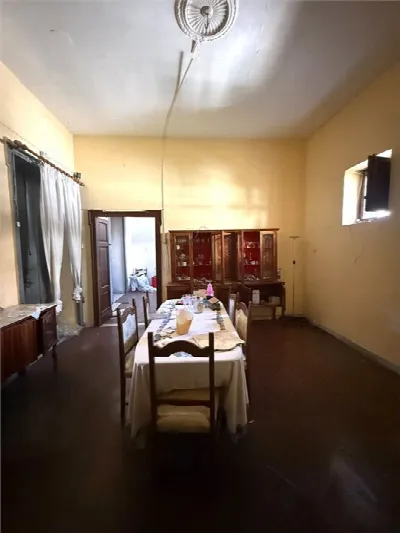 Appartamento in vendita ad Afragola - foto 7