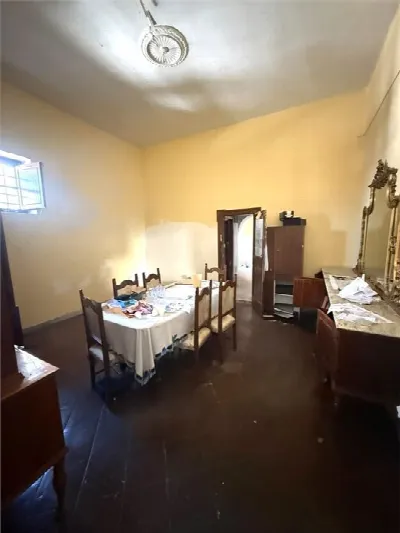 Appartamento in vendita ad Afragola - foto 8