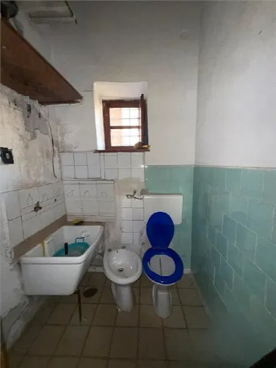 Appartamento in vendita ad Afragola - foto 9