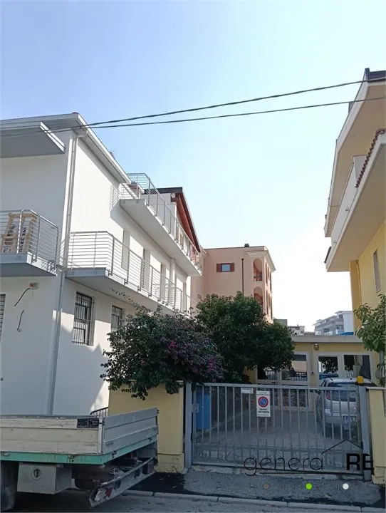 Appartamento in vendita a Montesilvano - foto 1